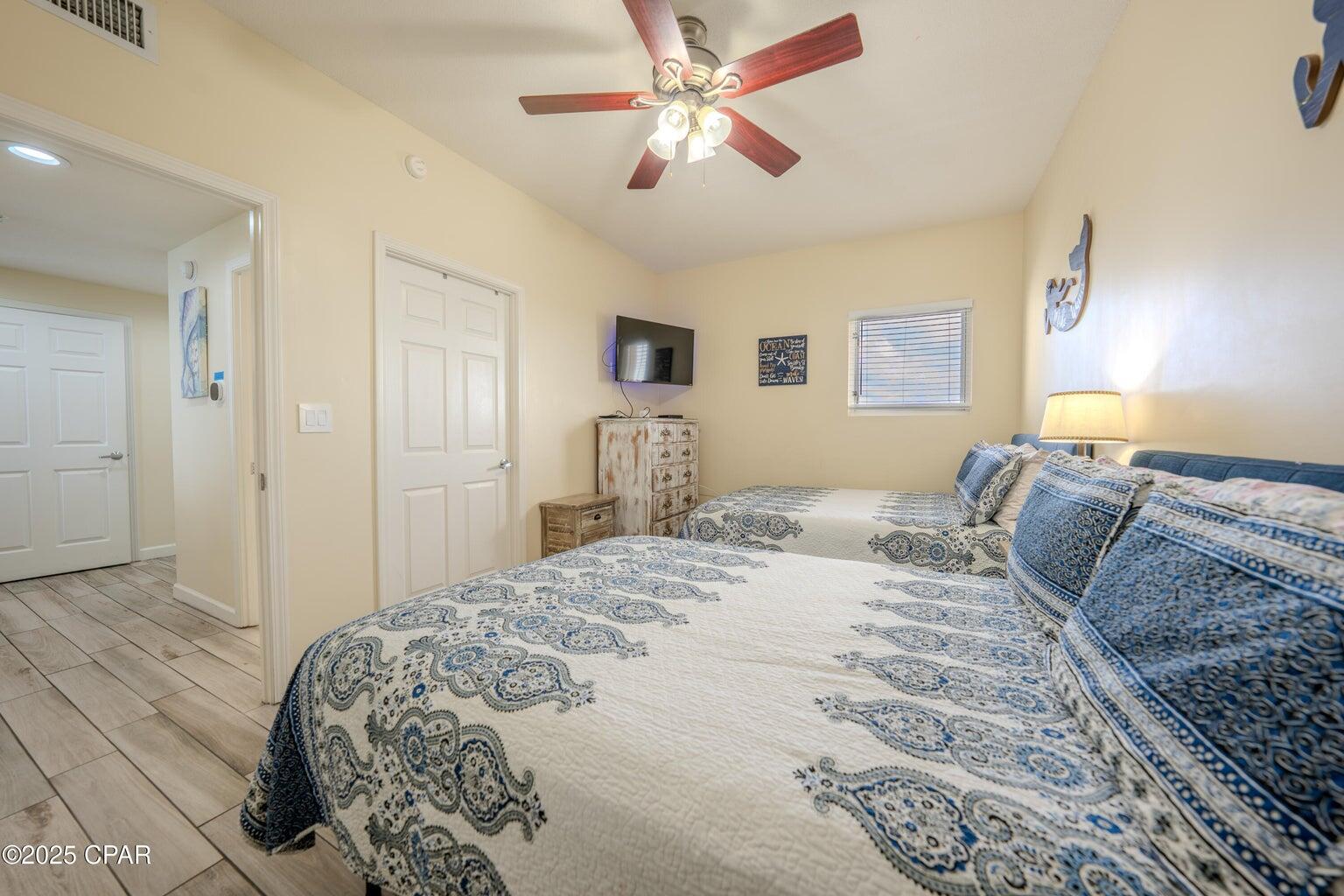 STERLING REEF - Residential