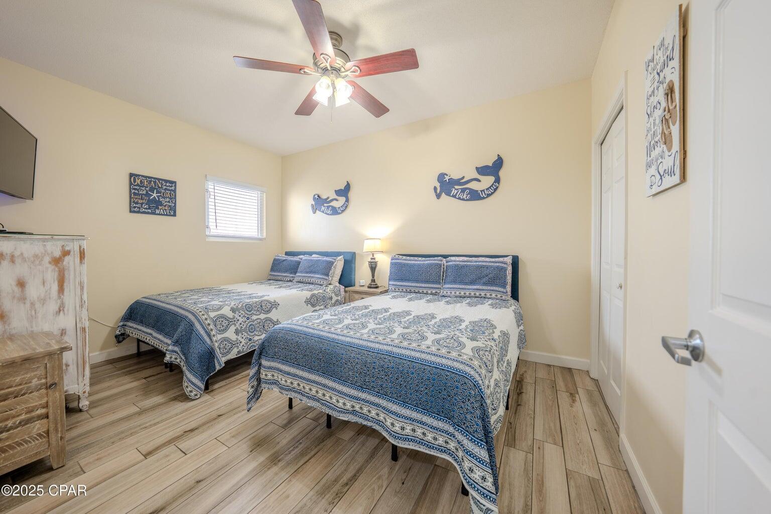STERLING REEF - Residential