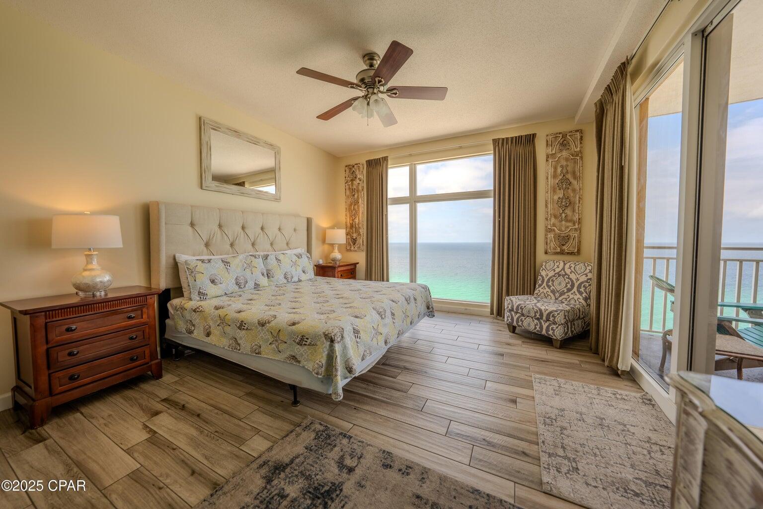 STERLING REEF - Residential