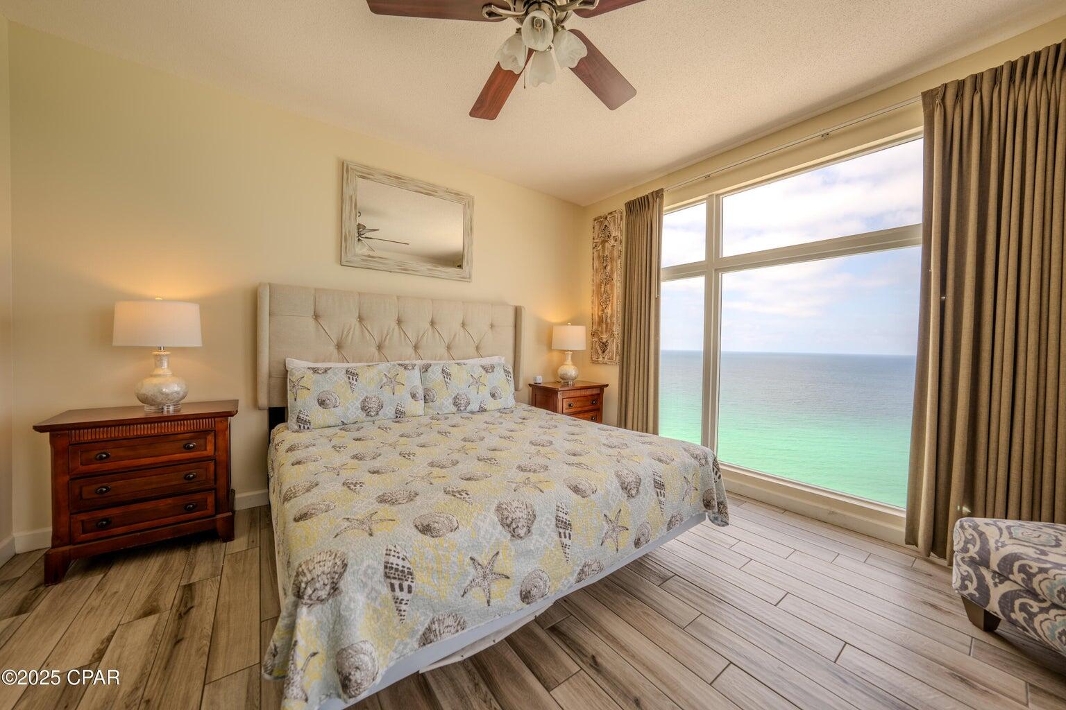 STERLING REEF - Residential