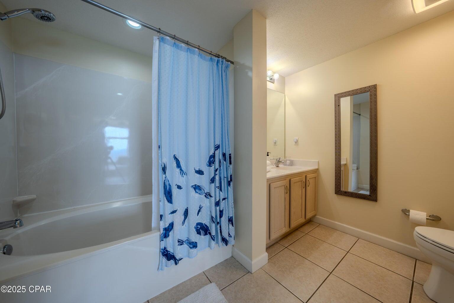STERLING REEF - Residential