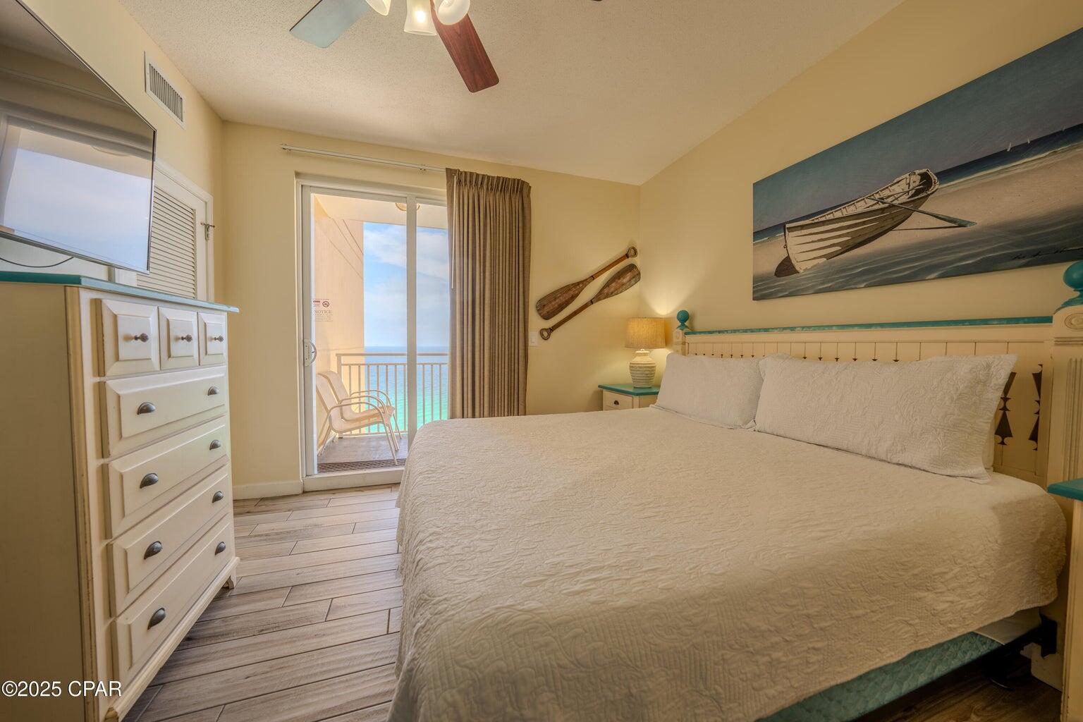STERLING REEF - Residential