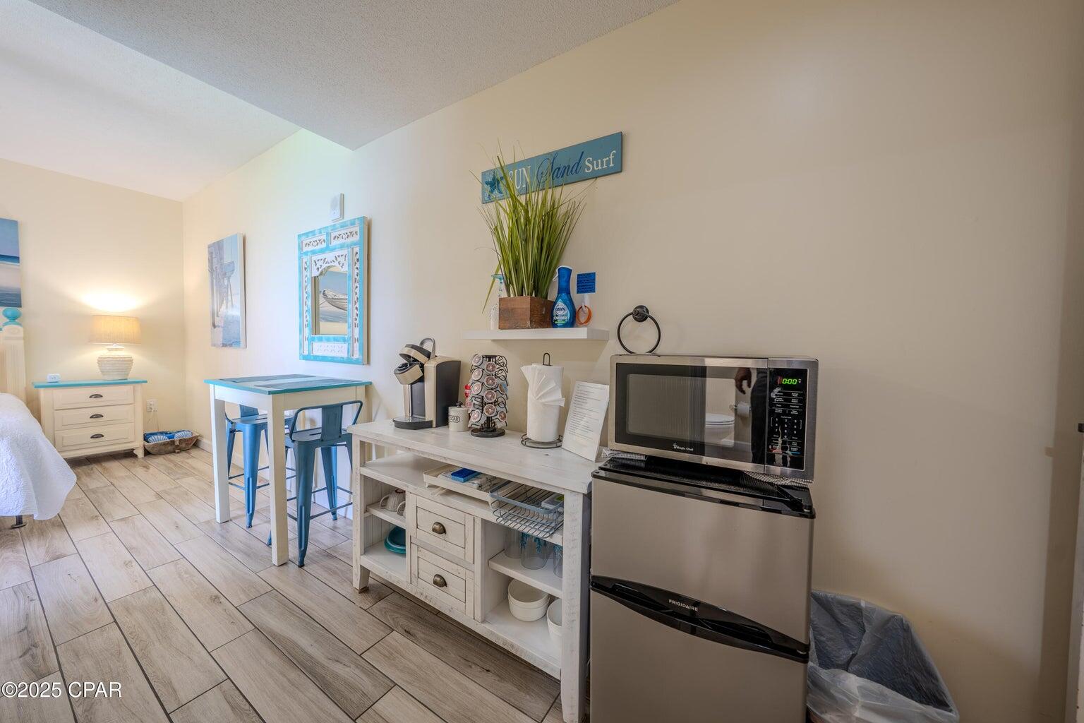 STERLING REEF - Residential