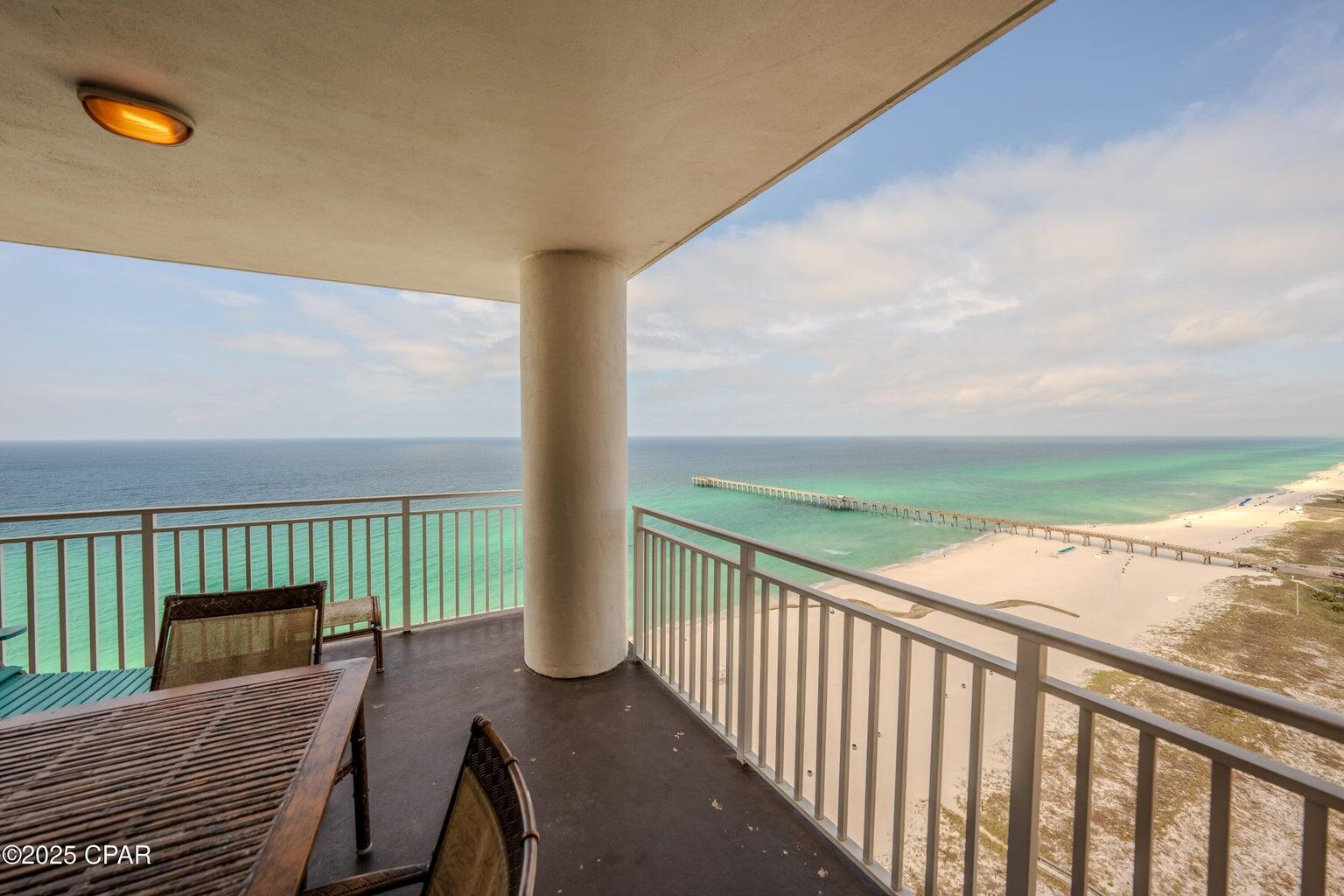 STERLING REEF - Residential