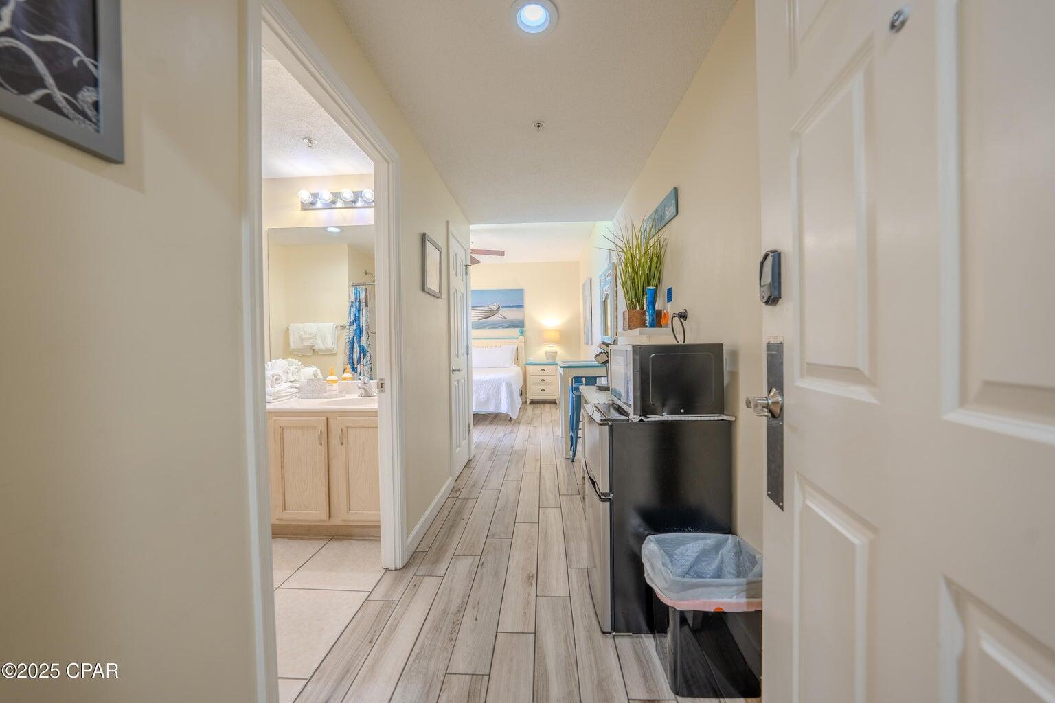 STERLING REEF - Residential
