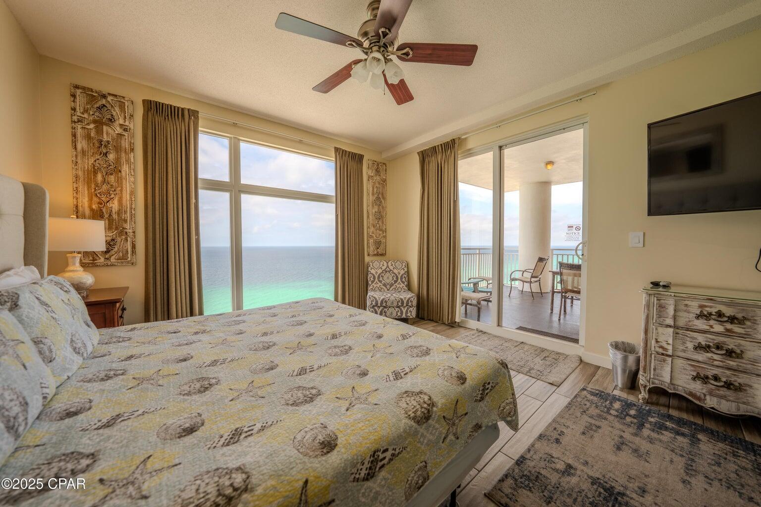 STERLING REEF - Residential