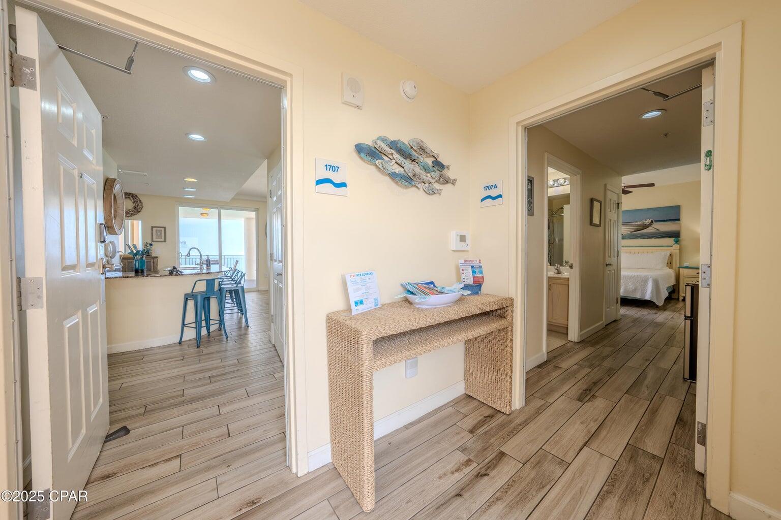 STERLING REEF - Residential