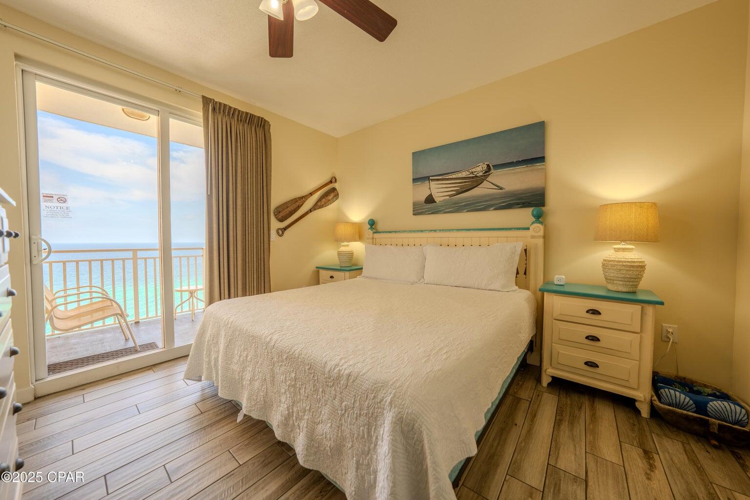 STERLING REEF - Residential