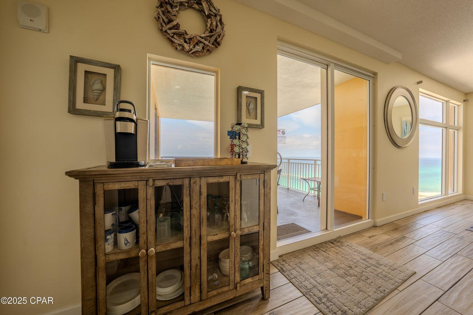 STERLING REEF - Residential
