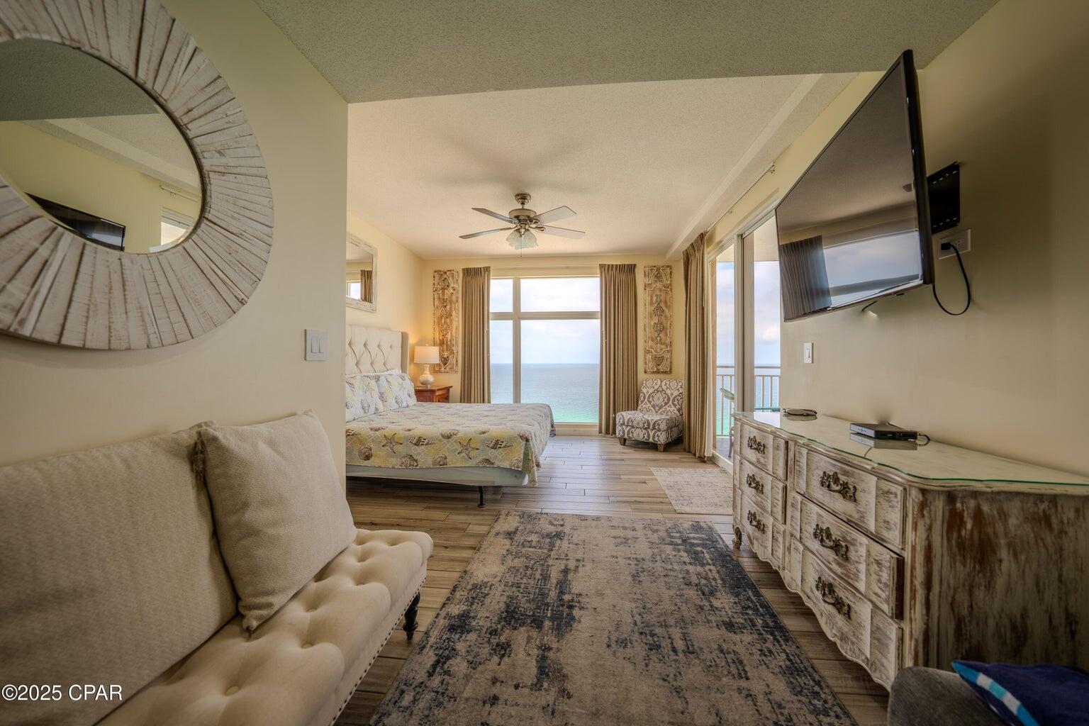 STERLING REEF - Residential