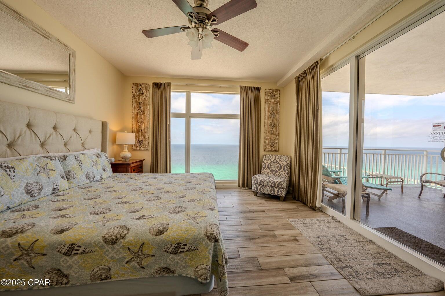 STERLING REEF - Residential