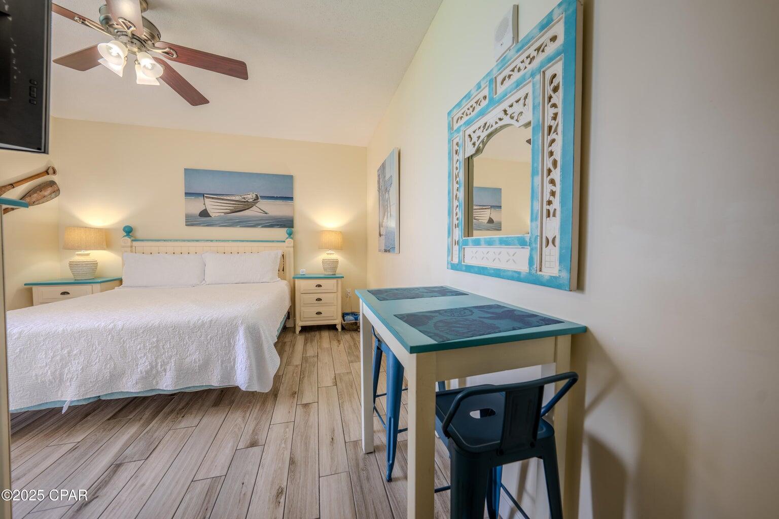 STERLING REEF - Residential