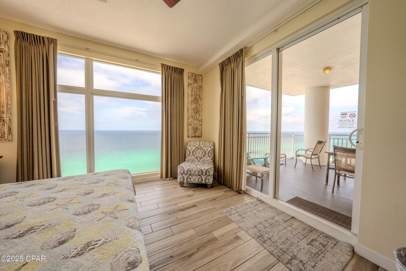 STERLING REEF - Residential