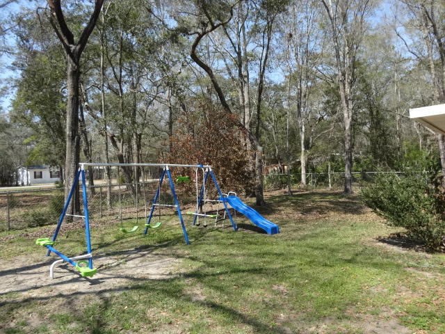 LUTHERS UNREC - Residential