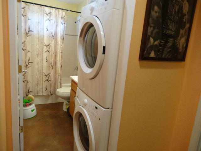 LUTHERS UNREC - Residential