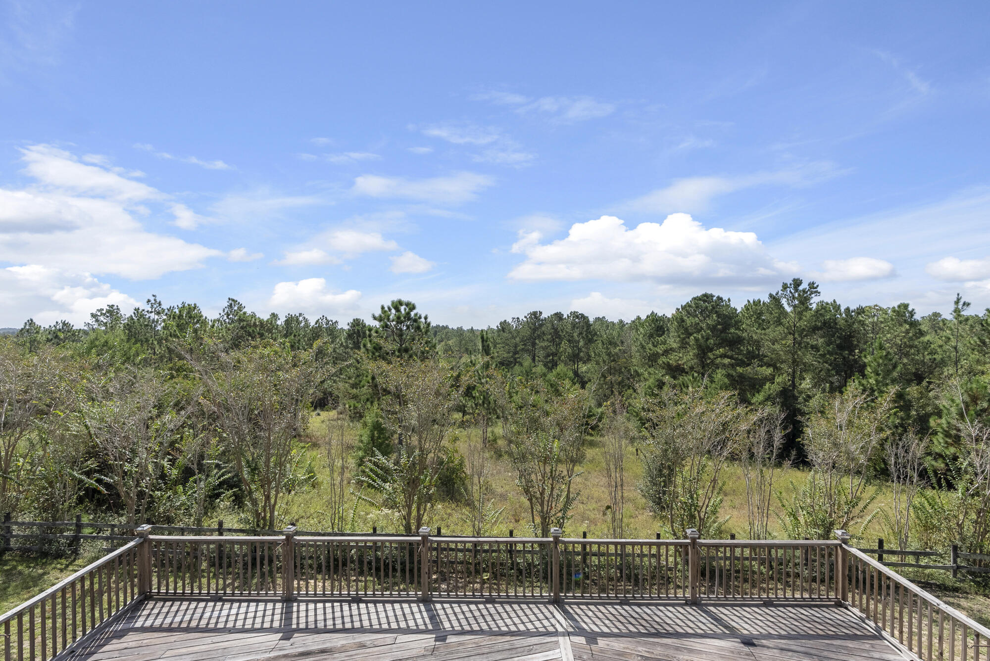 Wildlife Paradise - Residential