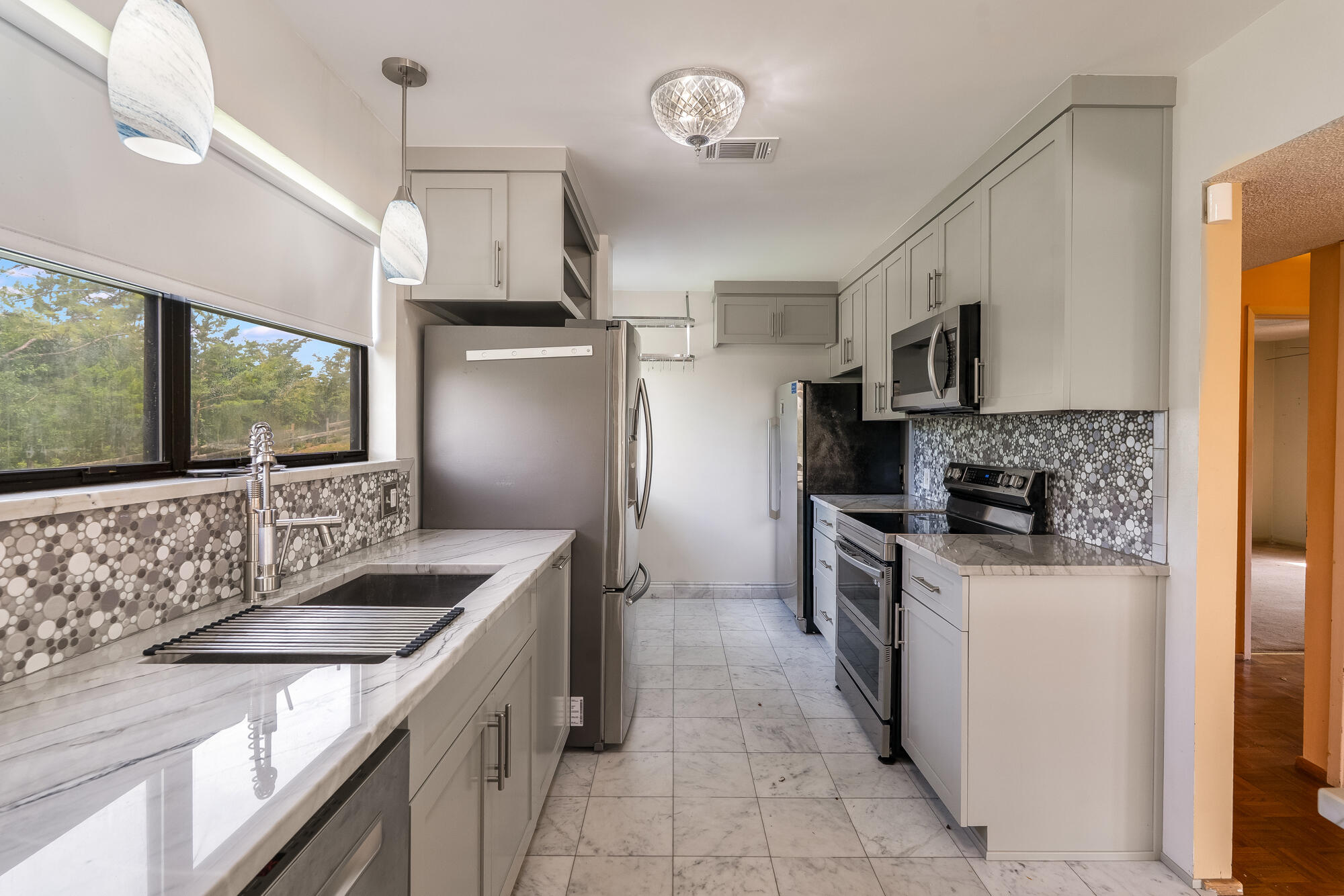 Wildlife Paradise - Residential