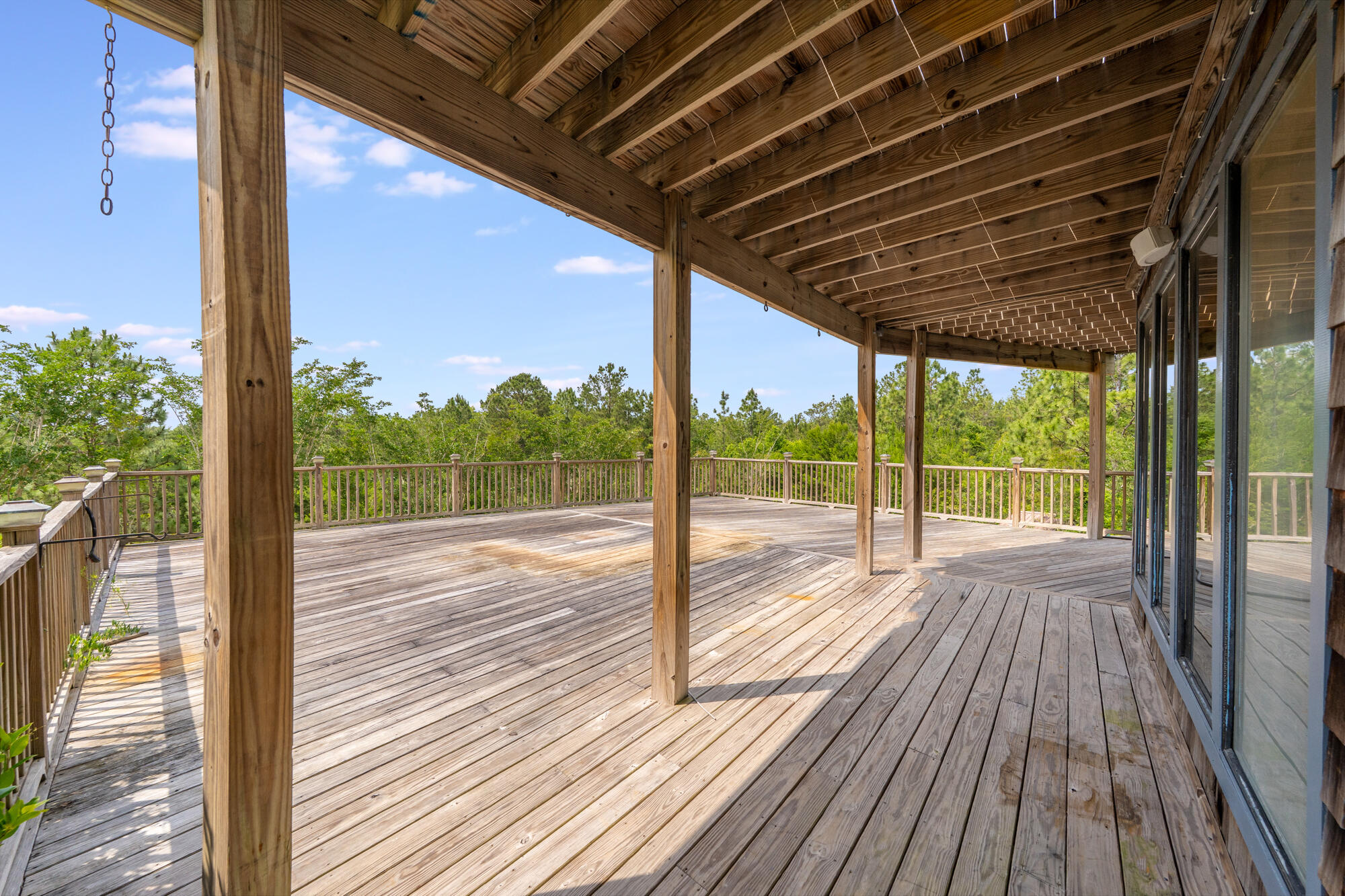 Wildlife Paradise - Residential