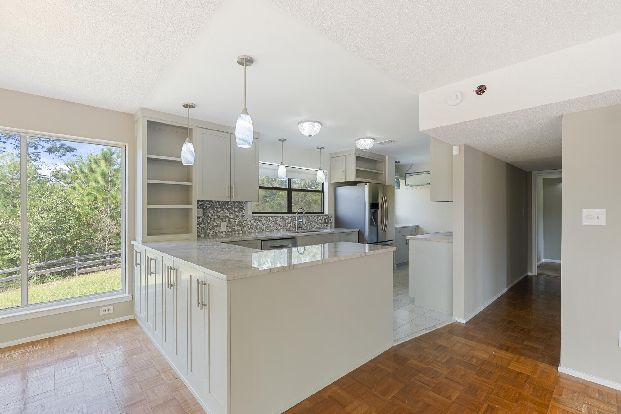 Wildlife Paradise - Residential