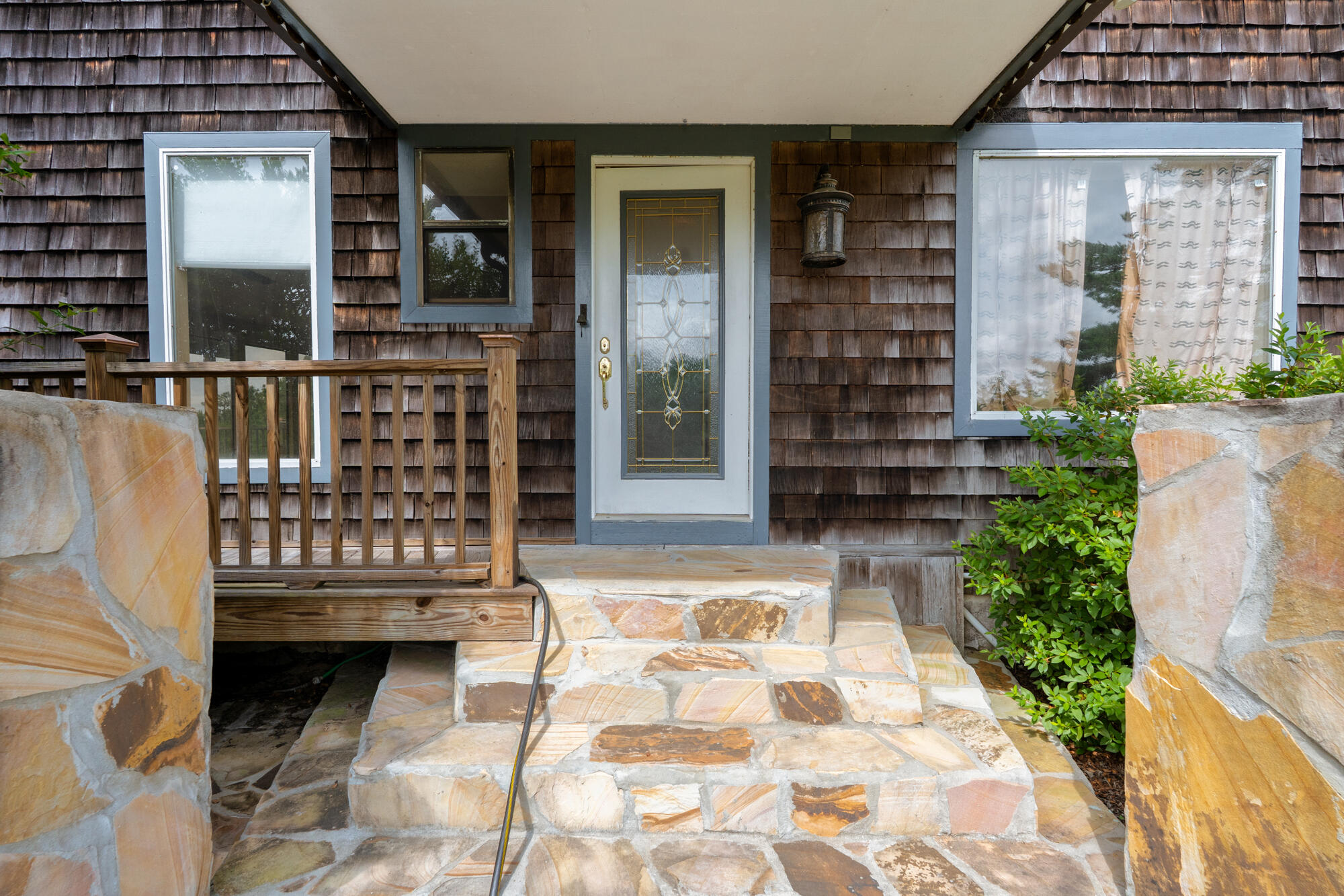 Wildlife Paradise - Residential