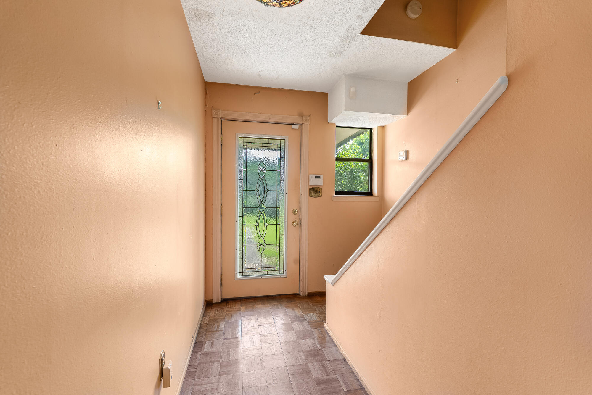 Wildlife Paradise - Residential