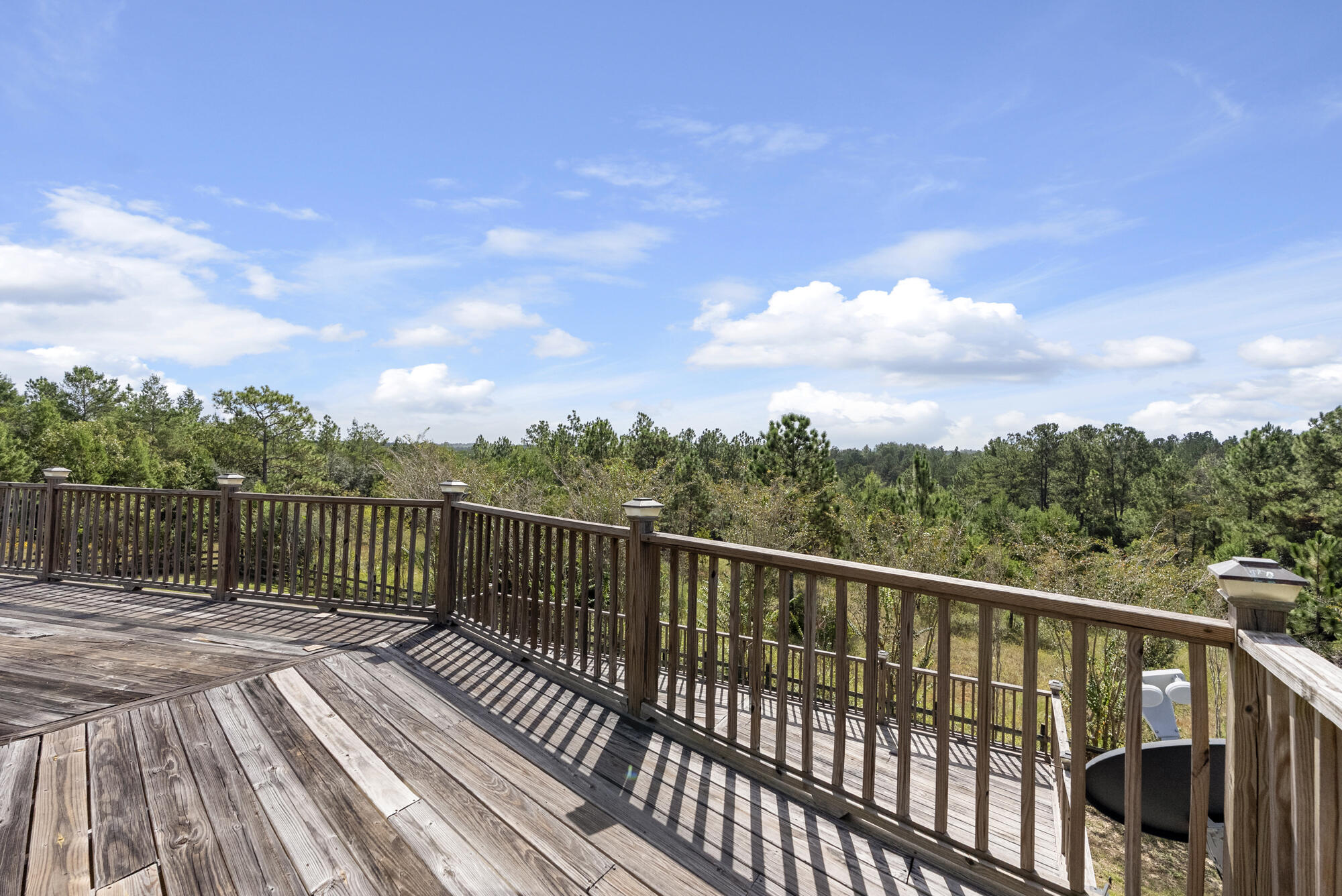 Wildlife Paradise - Residential