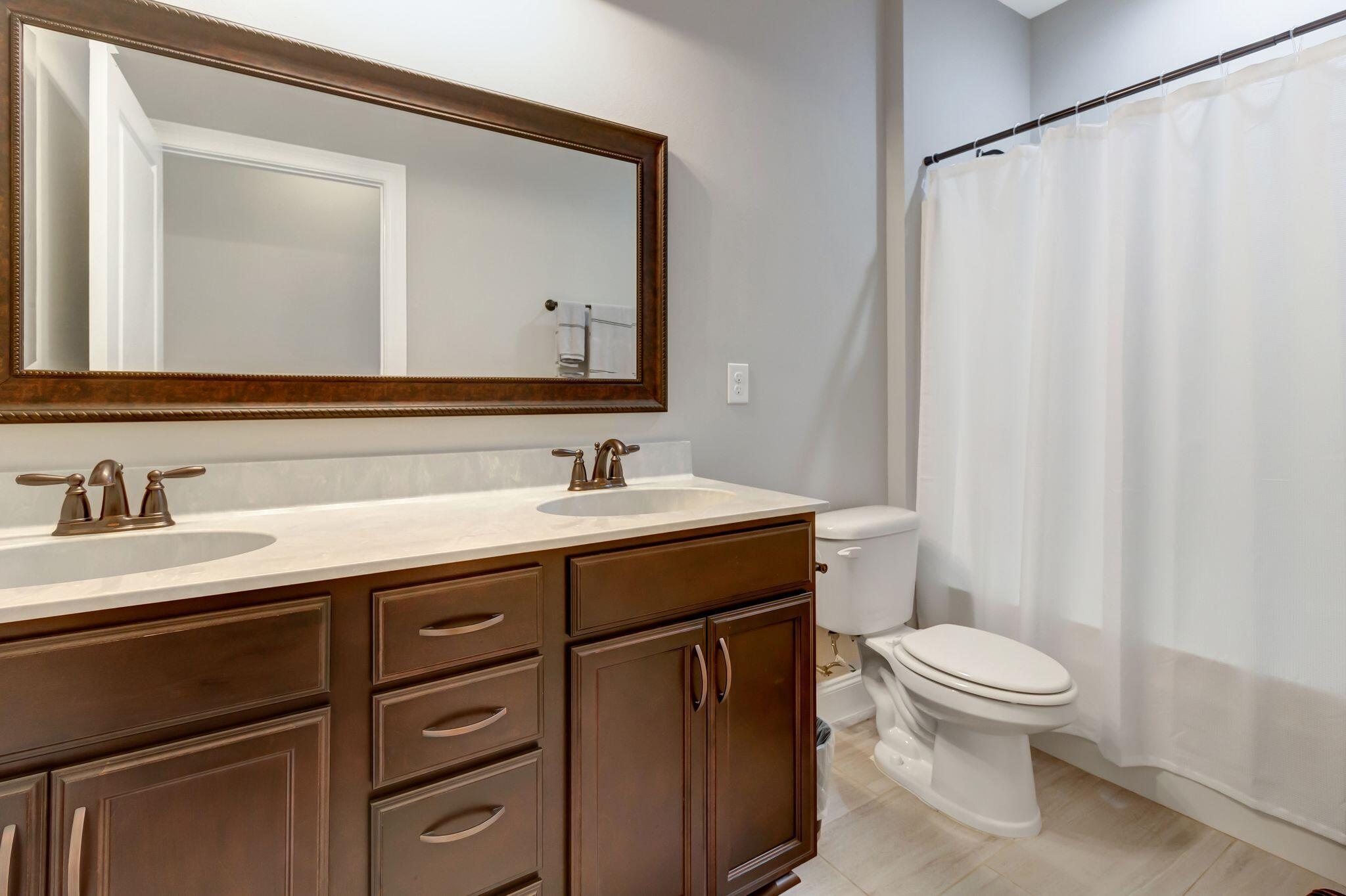 NICEVILLE HEIGHTS ADDN - Residential Lease