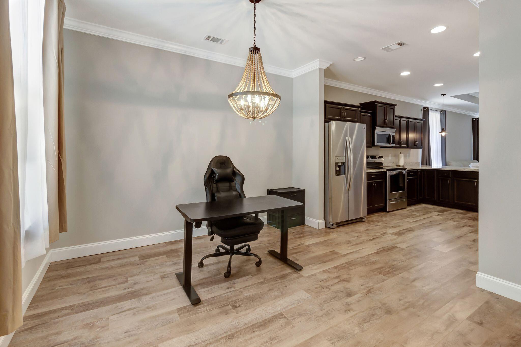 NICEVILLE HEIGHTS ADDN - Residential Lease