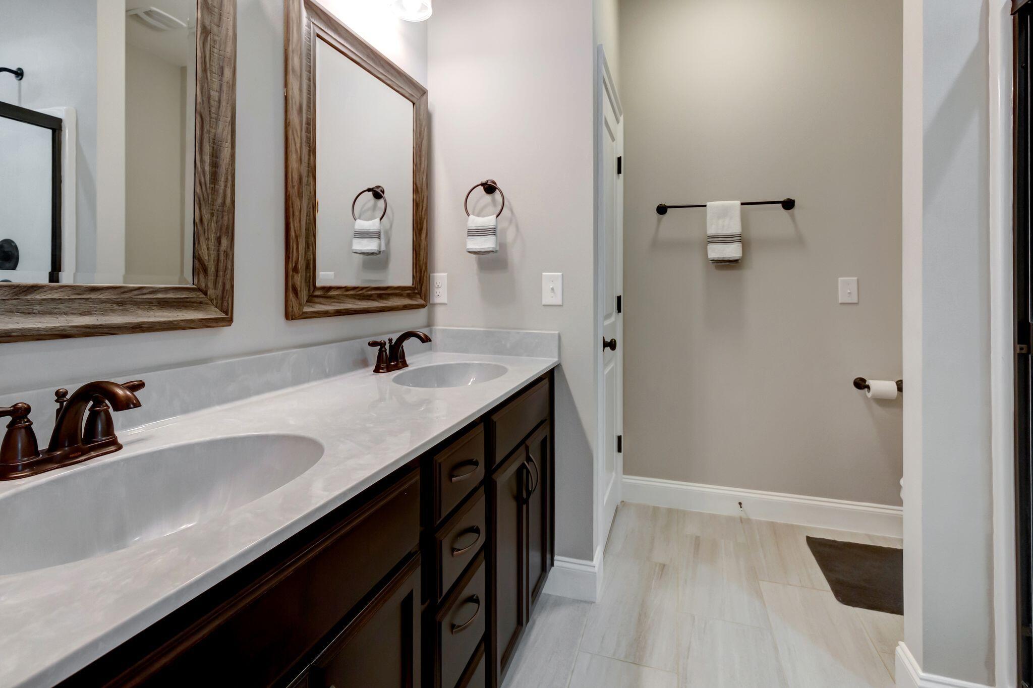 NICEVILLE HEIGHTS ADDN - Residential Lease