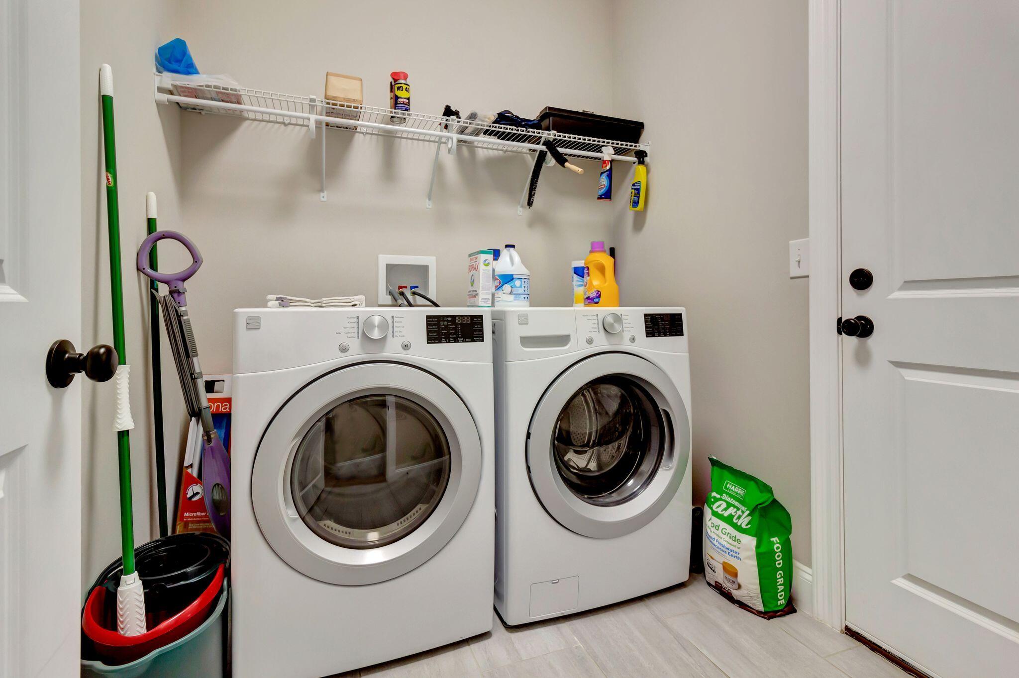 NICEVILLE HEIGHTS ADDN - Residential Lease