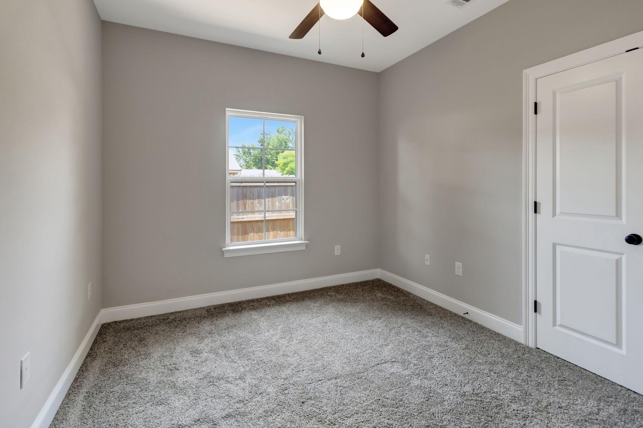 NICEVILLE HEIGHTS ADDN - Residential Lease