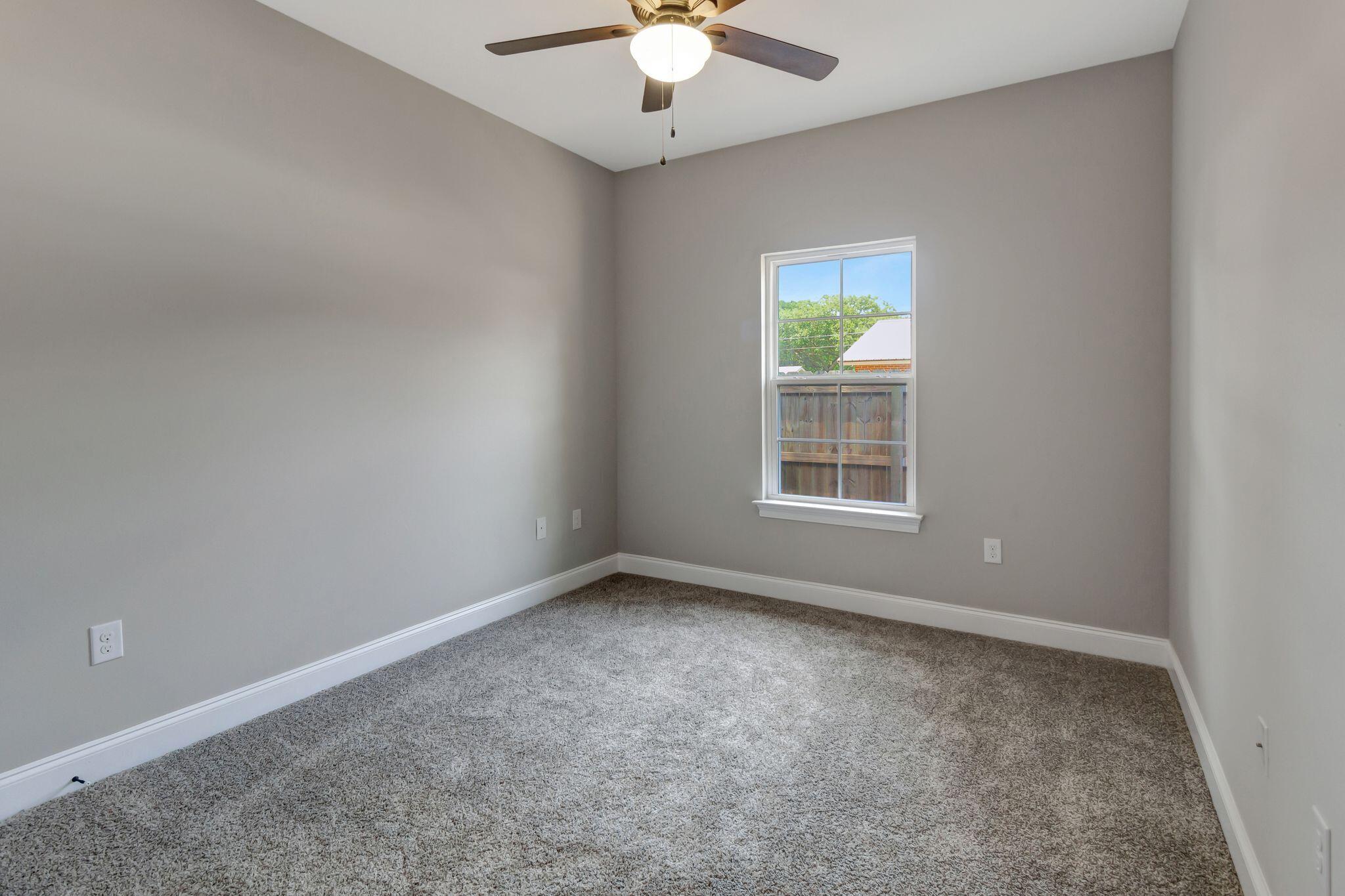 NICEVILLE HEIGHTS ADDN - Residential Lease