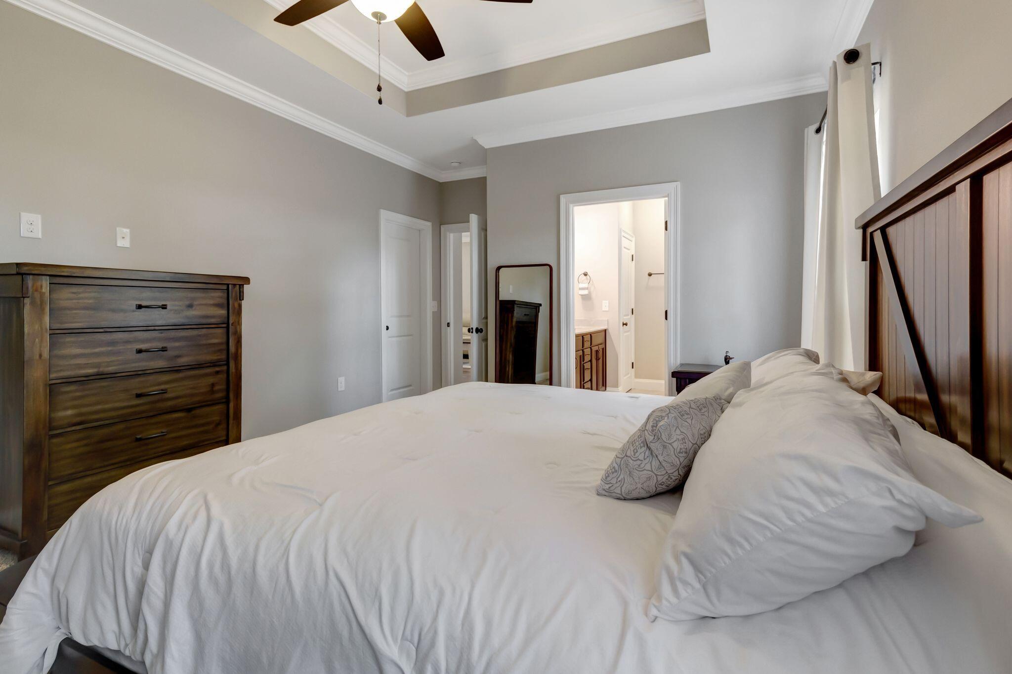 NICEVILLE HEIGHTS ADDN - Residential Lease