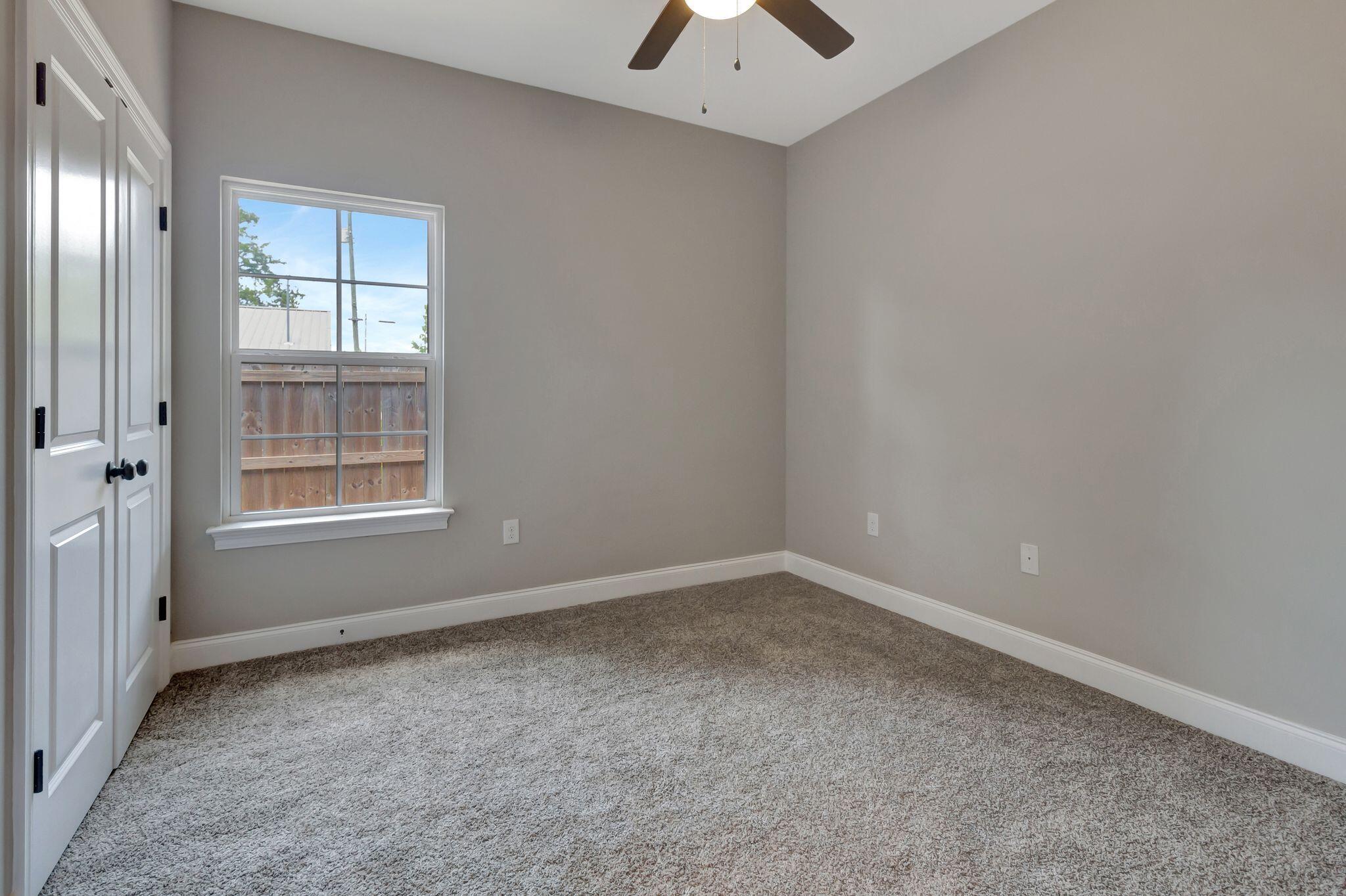 NICEVILLE HEIGHTS ADDN - Residential Lease