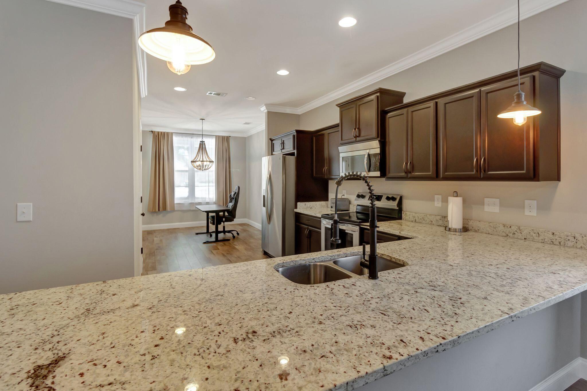 NICEVILLE HEIGHTS ADDN - Residential Lease