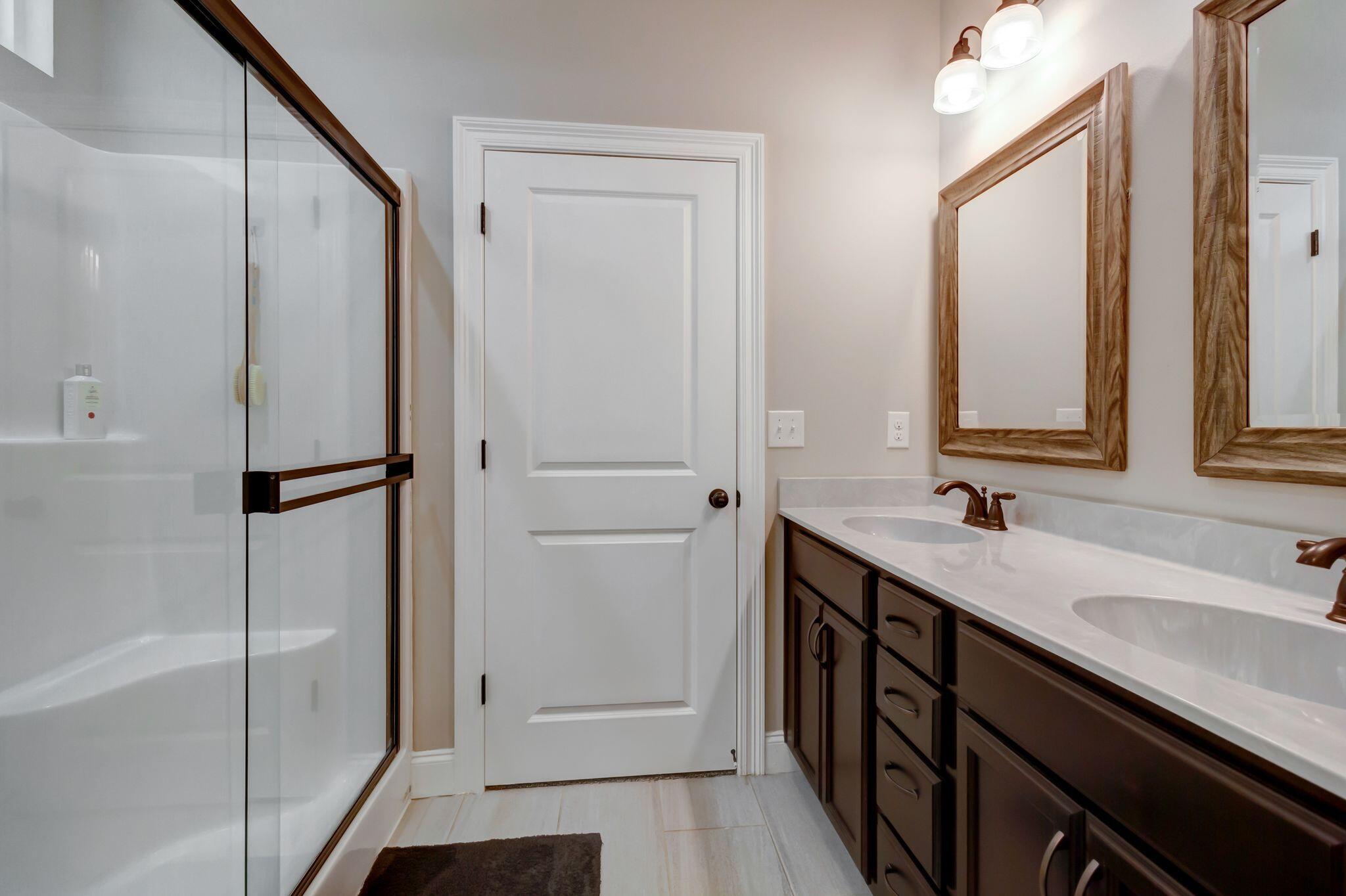 NICEVILLE HEIGHTS ADDN - Residential Lease