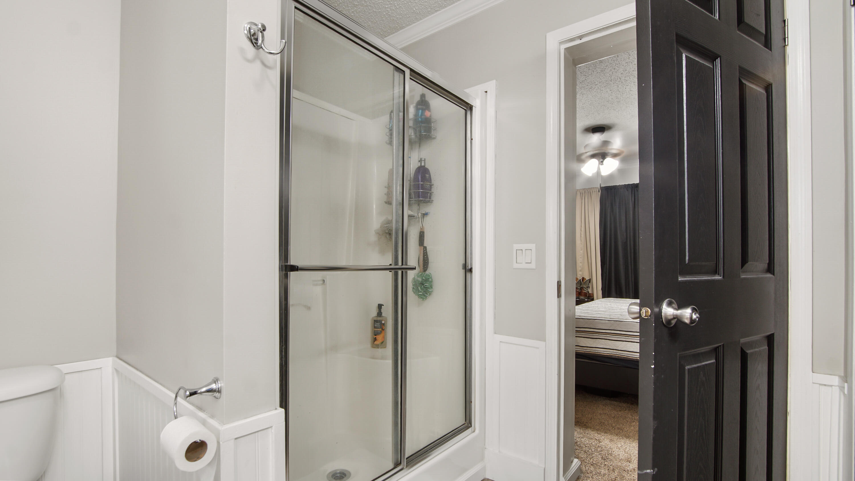 OAKWOOD LAKES ESTATES - Residential
