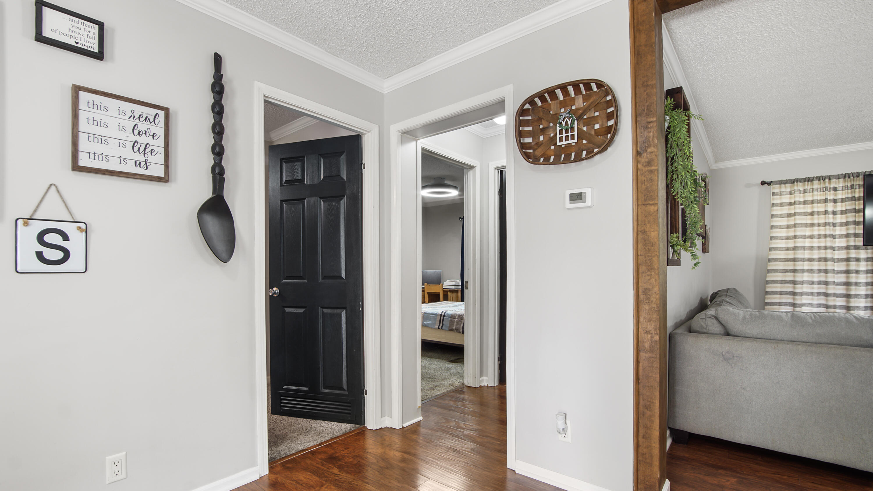 OAKWOOD LAKES ESTATES - Residential