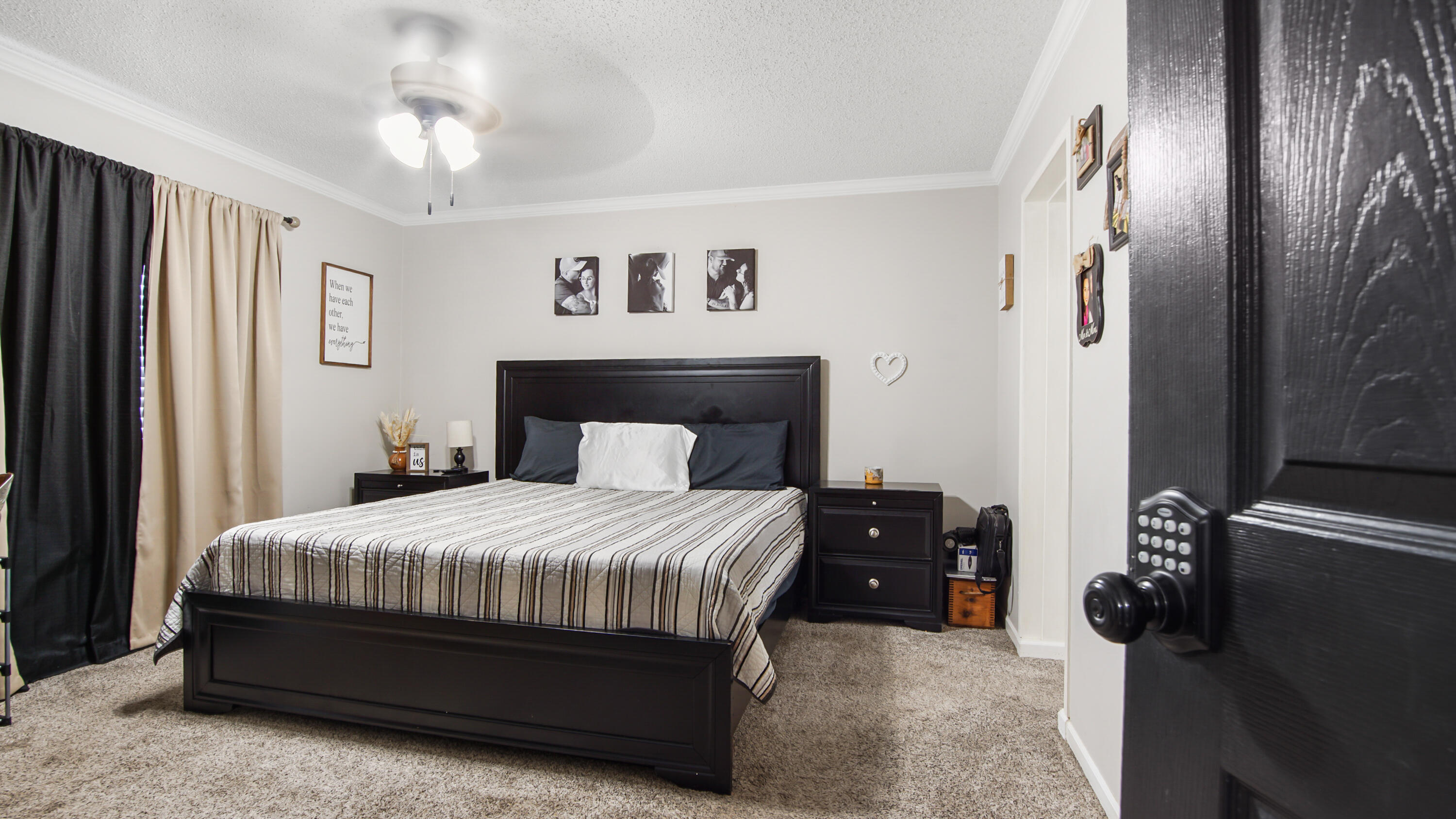 OAKWOOD LAKES ESTATES - Residential