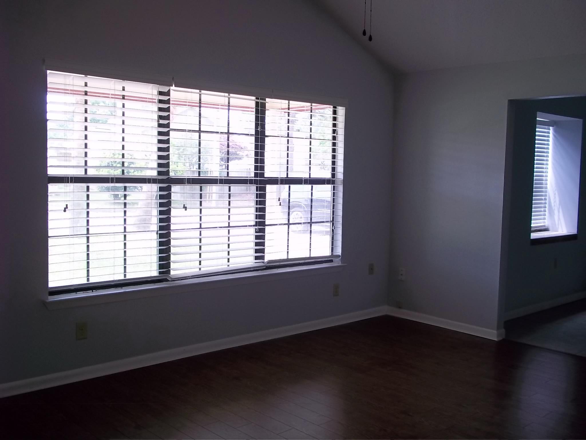 PINE MEADOWS - Residential