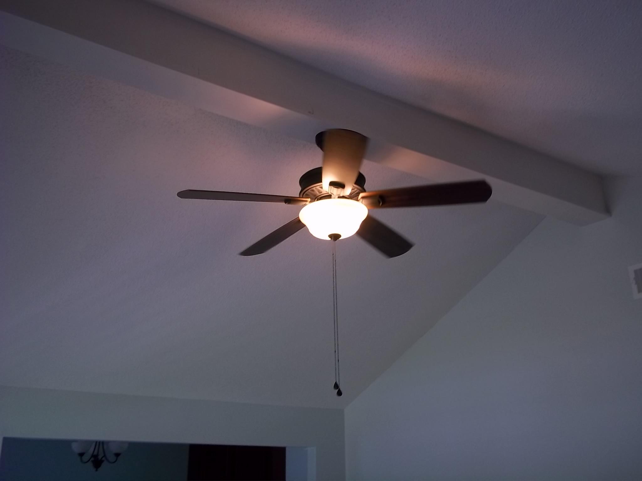 PINE MEADOWS - Residential