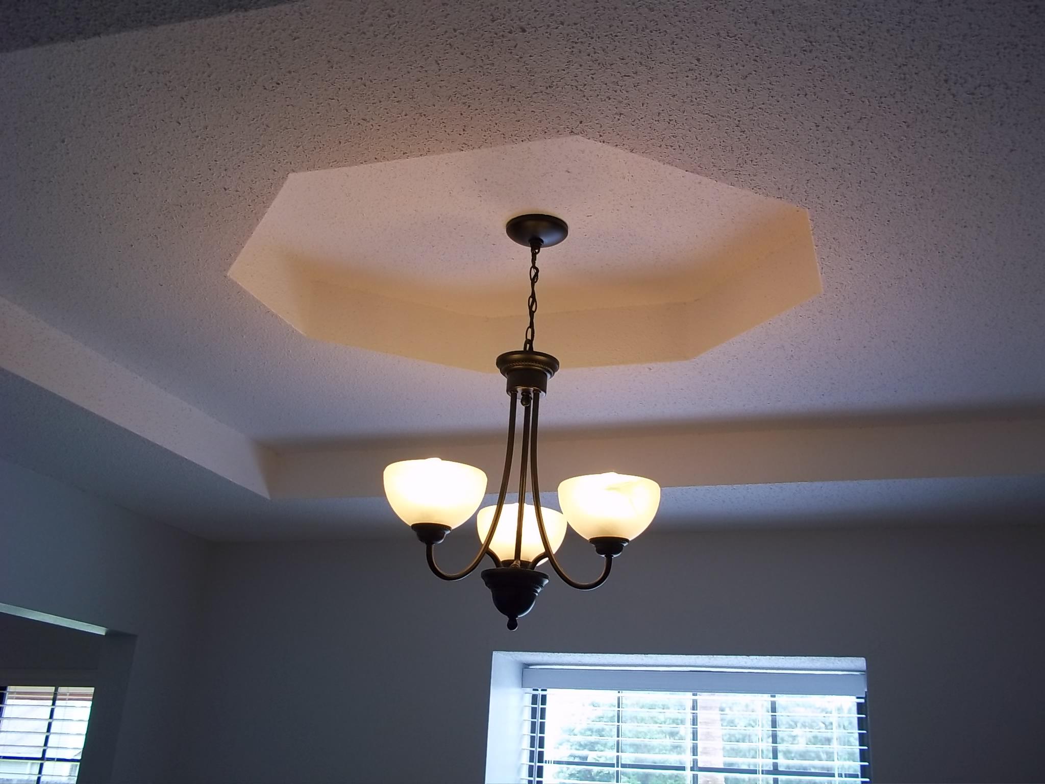 PINE MEADOWS - Residential