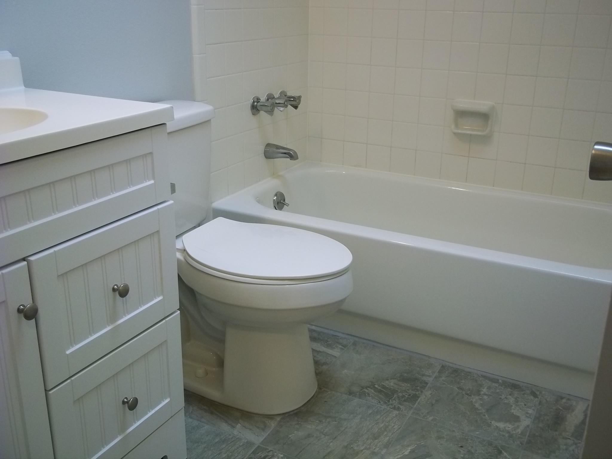 PINE MEADOWS - Residential