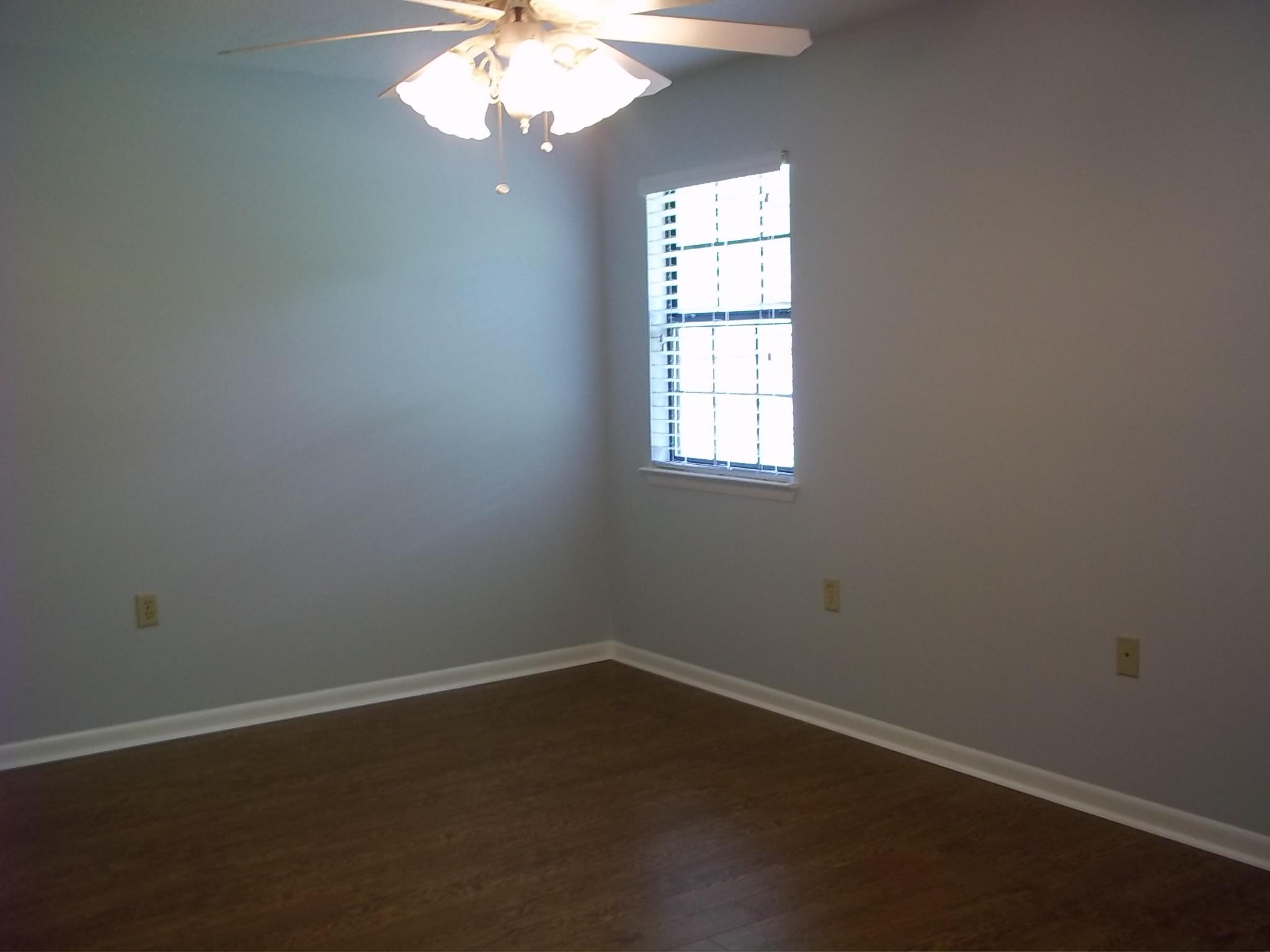 PINE MEADOWS - Residential