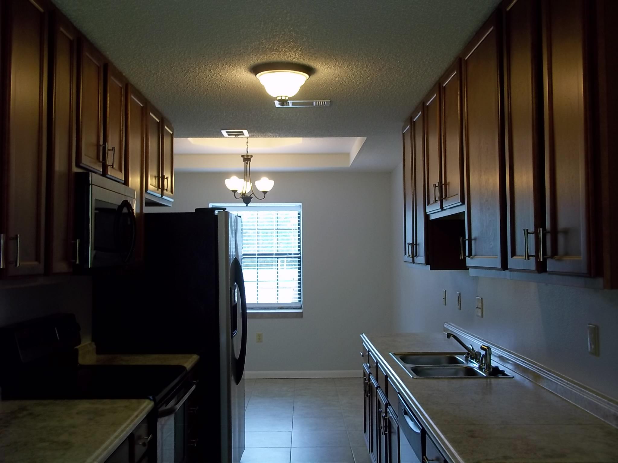 PINE MEADOWS - Residential