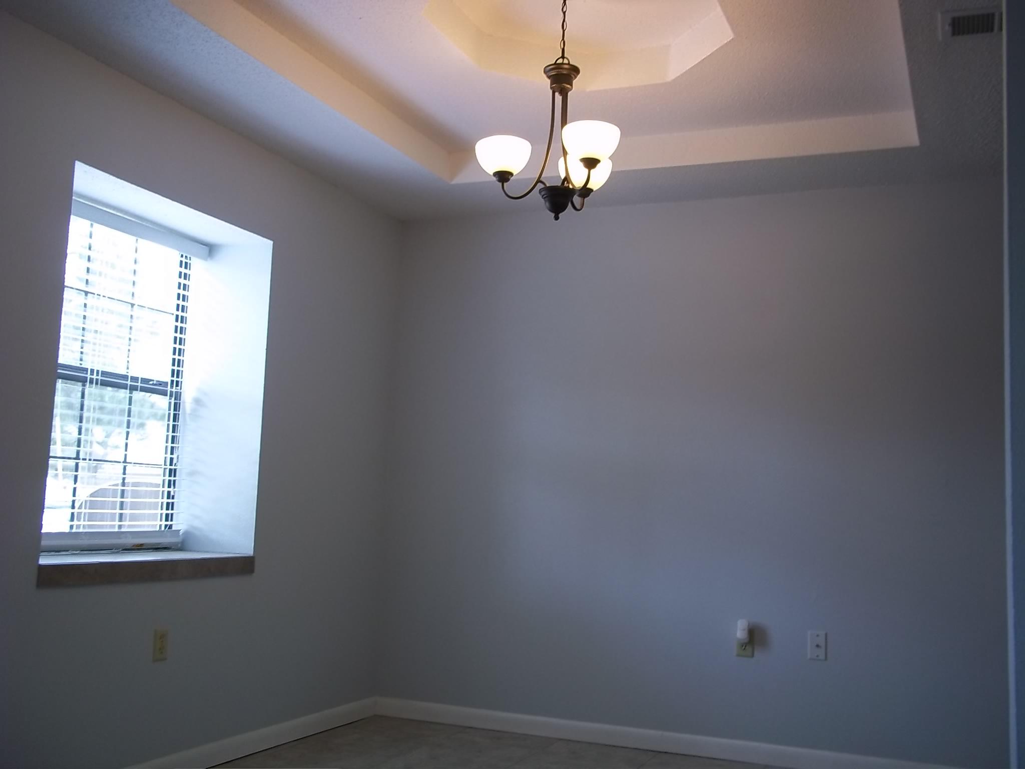 PINE MEADOWS - Residential