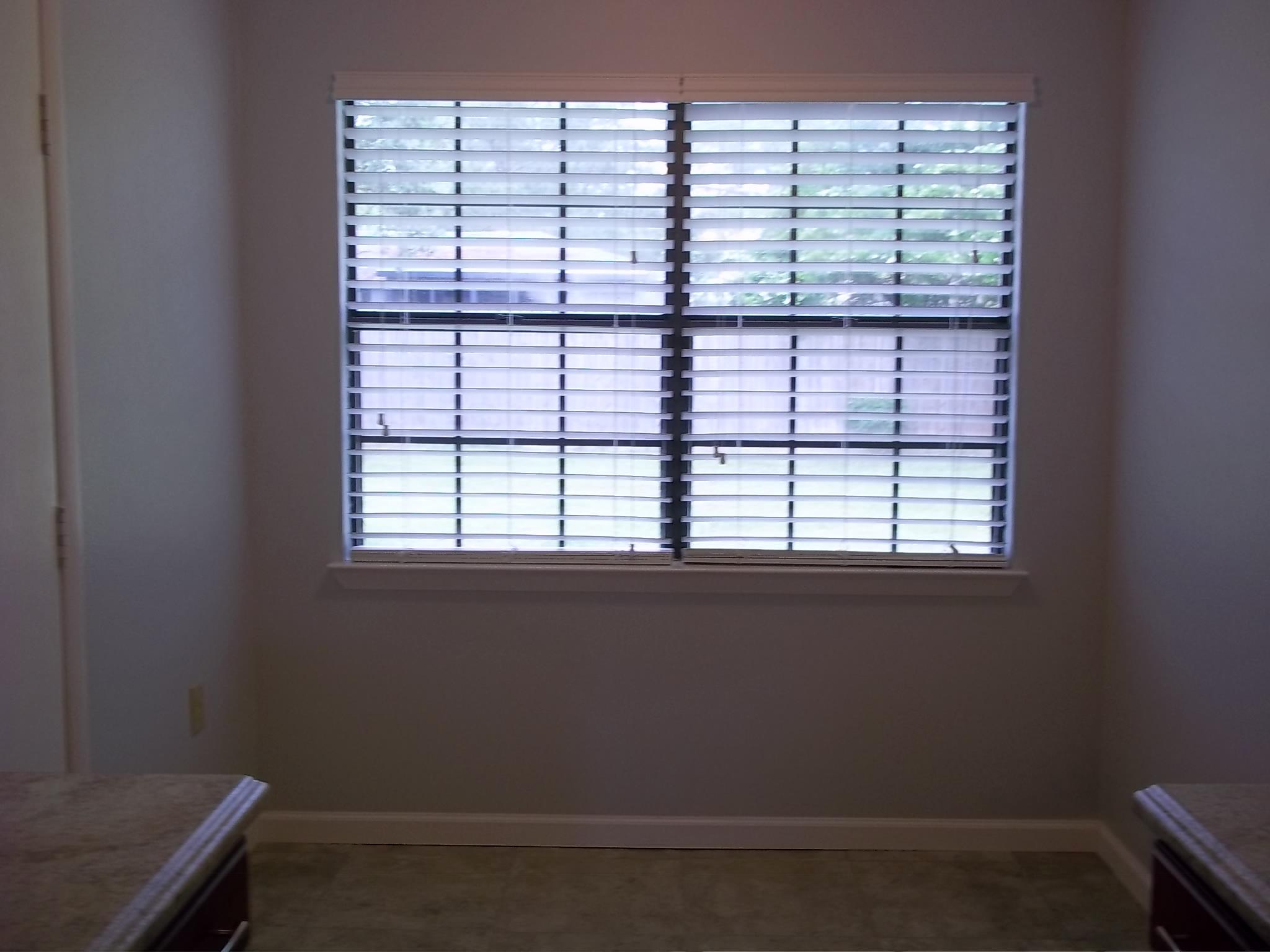 PINE MEADOWS - Residential