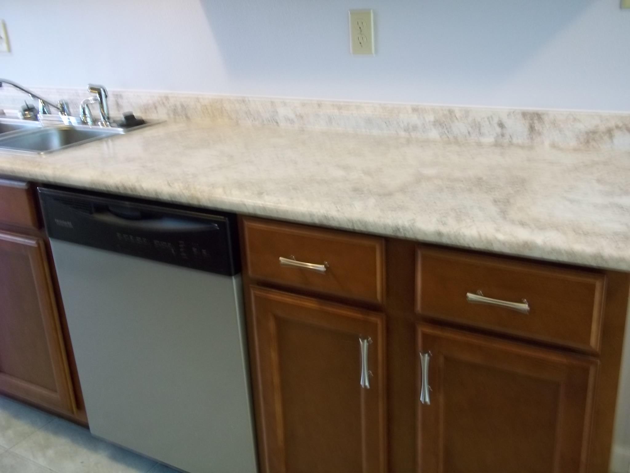 PINE MEADOWS - Residential