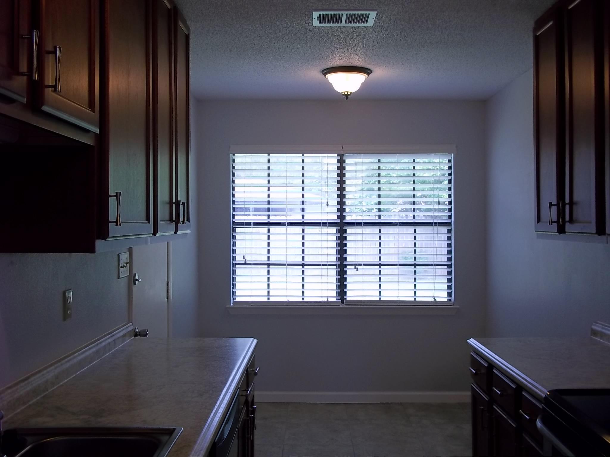 PINE MEADOWS - Residential