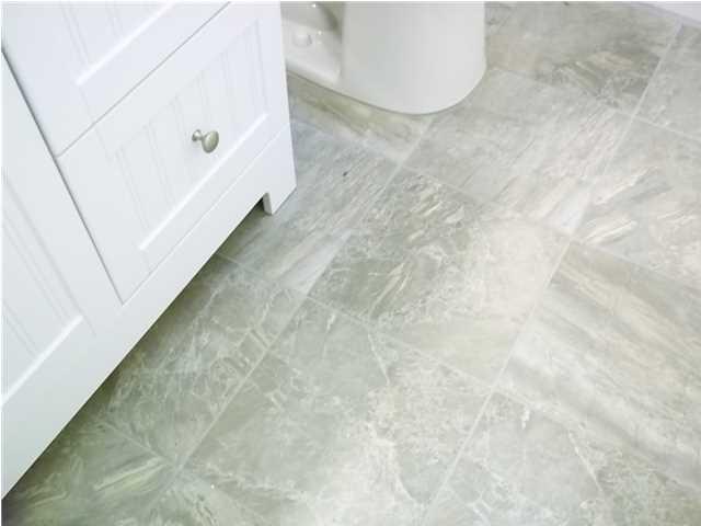 PINE MEADOWS - Residential